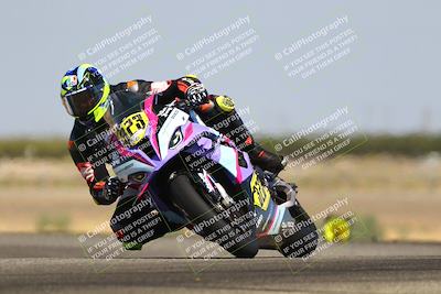 media/Sep-01-2025-Lets Ride (Mon) [[4370d11284]]/A Group/11am (Sweeper)/